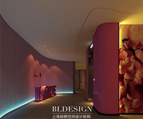 海口Foreal环球专业烘焙设计方案 匠心打造沉浸式空间体验