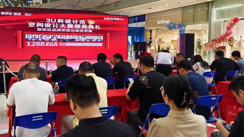 靓家居整装服务铁三角 金奖设计师齐集，专业全程服务打造理想家园