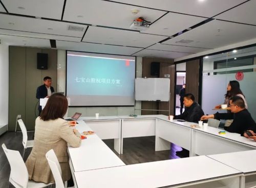 心者律所助力江西本土品牌,为其提供股权顶层设计等专项股权服务